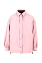 veste-legere-modele-001w