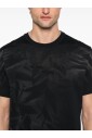 stijlvolle-unisex-t-shirts-and-polos-in-zwart