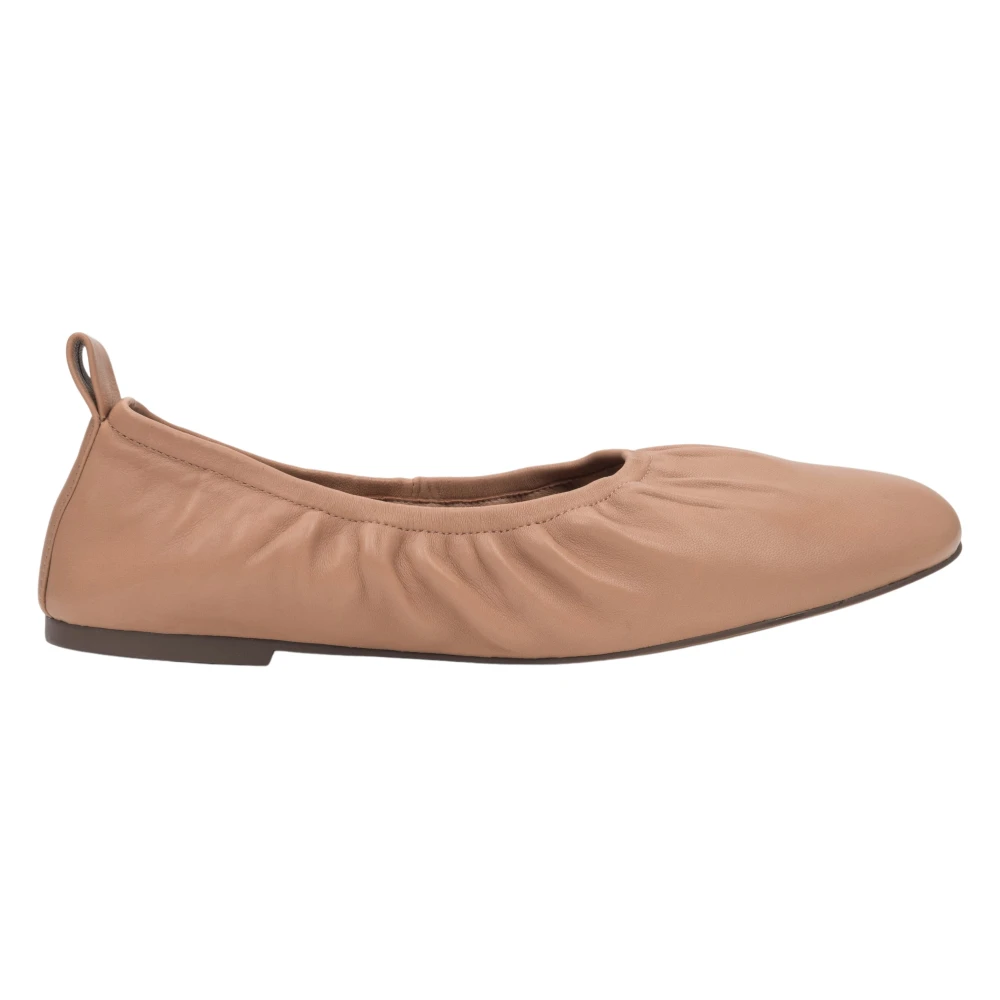 Shoes > Flats > Ballerinas - - Estro - Modalova