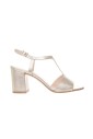 sandales-a-talons-en-cuir