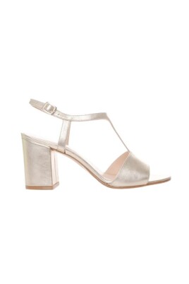 leather-heeled-sandals