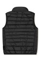 gilet-noir