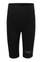 sporty-black-shorts-with-cut-out-detail