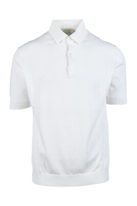 maglia