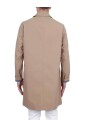 trench-coat-elegant