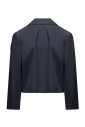unlined-gabardine-jacket-with-collar