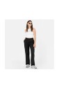 werkbroek-rec-w-trousers