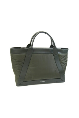 pre-owned-leather-balenciaga-bags