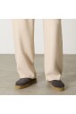 joel-t-186-espadrille-plate
