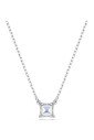 collier-unisexe-matrix-avec-pendentif-cristal-bleu-5723568