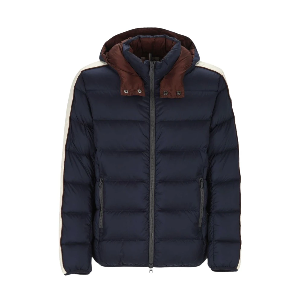 Colmar , Herren, Sport, Blau, M