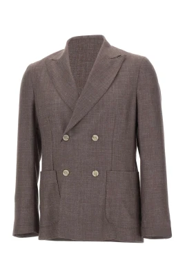 EasyJ Blazer