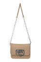 cf-helix-bag