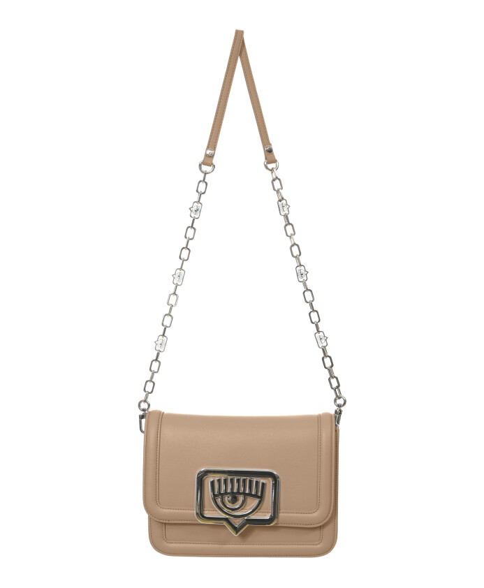 cf-helix-bag