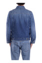 coats-blue