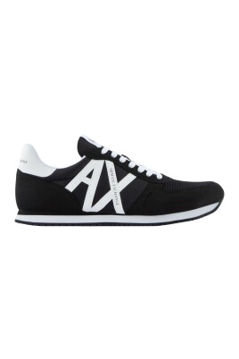 black-white-xux017-sneakers