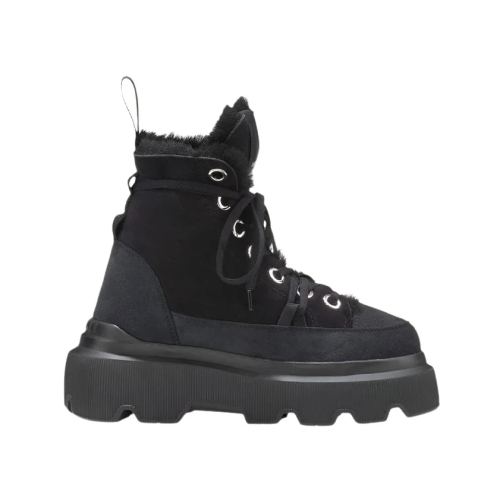 Shoes > Boots > Winter Boots - - Inuikii - Modalova