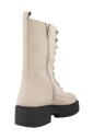bottines-a-lacets-spherica