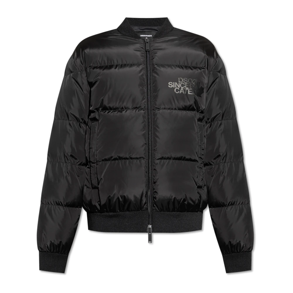 Jackets > Down Jackets - - Dsquared2 - Modalova