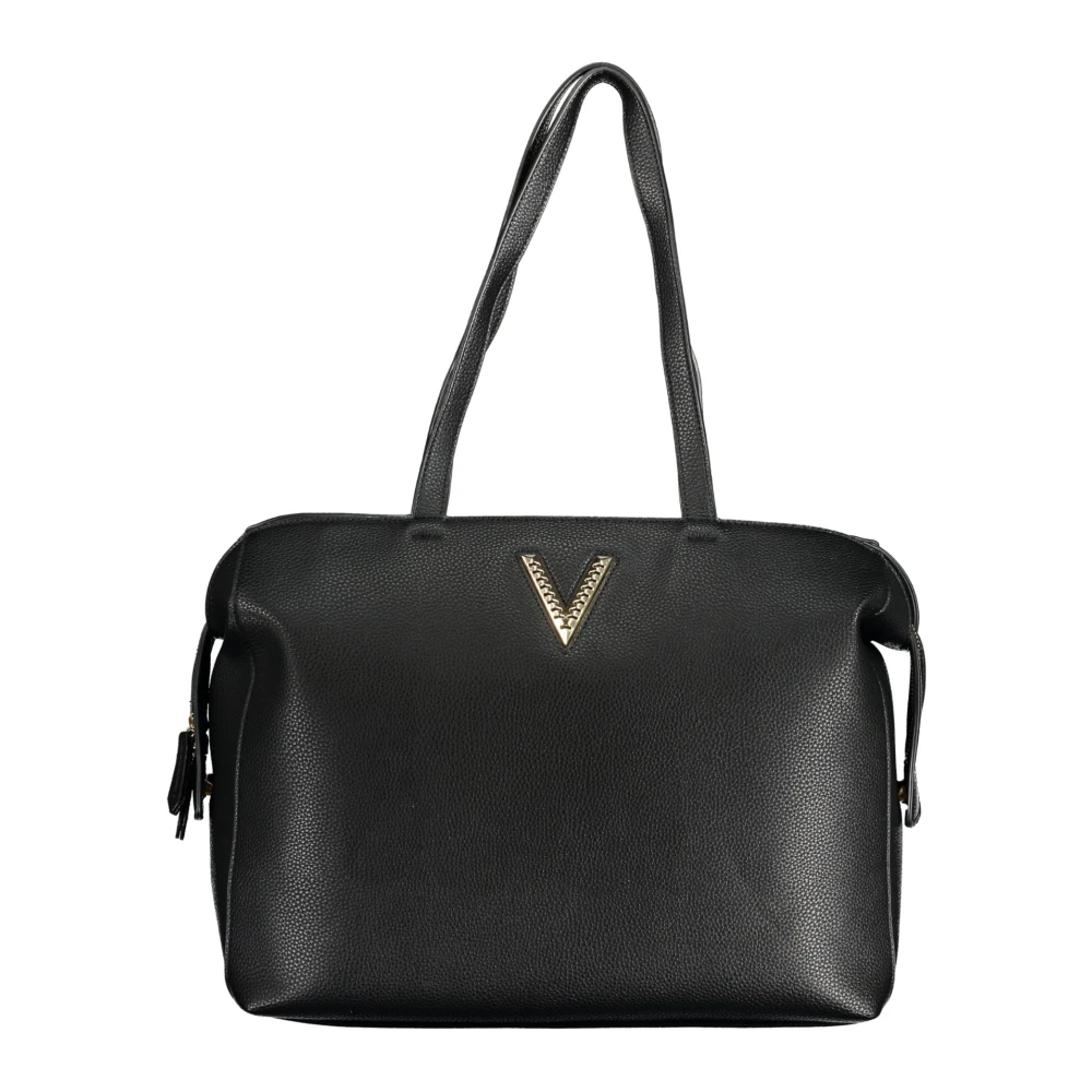 Bags > Handbags - - Valentino by Mario Valentino - Modalova