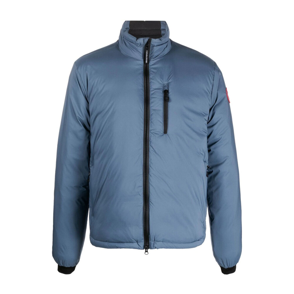 Can you buy discount canada goose online