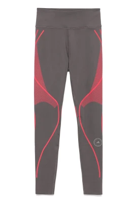 aSMC Leggins