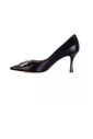 high-heels-pumps