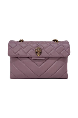shoulder-bag