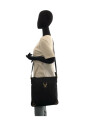 pre-owned-toile-sacs-gucci