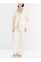 veste-summer-to-go