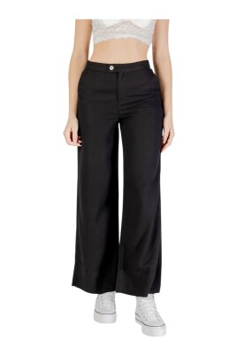 black-linen-blend-wide-leg-pants