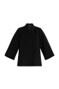 manteau-intemporel-en-laine-et-cachemire