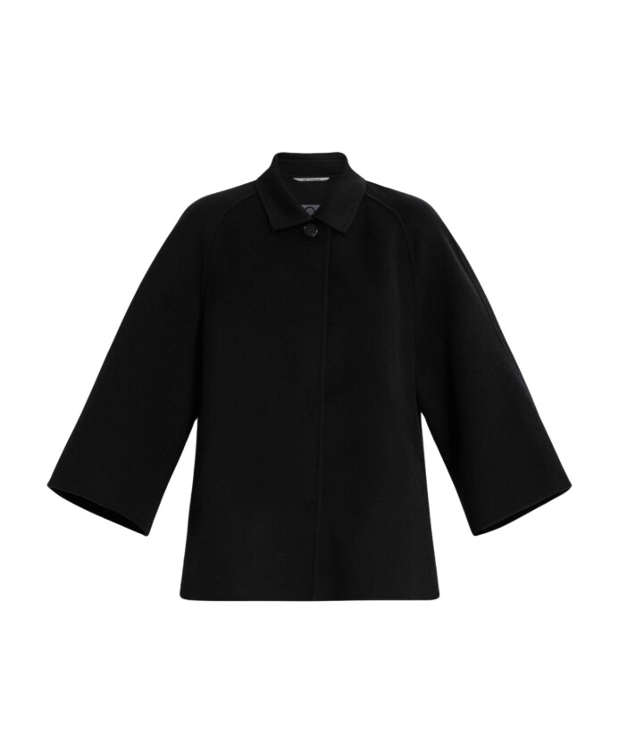 manteau-intemporel-en-laine-et-cachemire