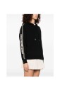 sweat-a-capuche-avec-motif-logo