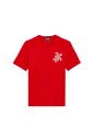 t-shirt-en-coton-tortue-jacquard