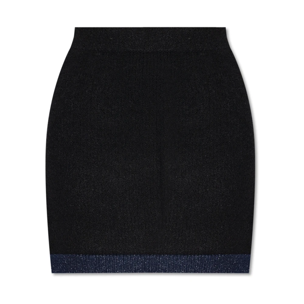Lisa Yang Li Rok Black Dames