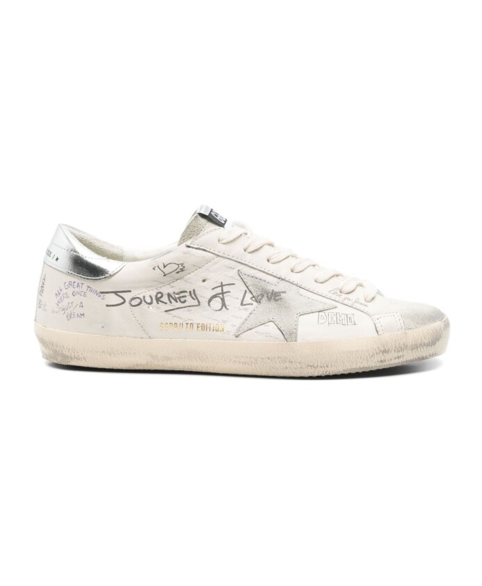 super-star-sneakers