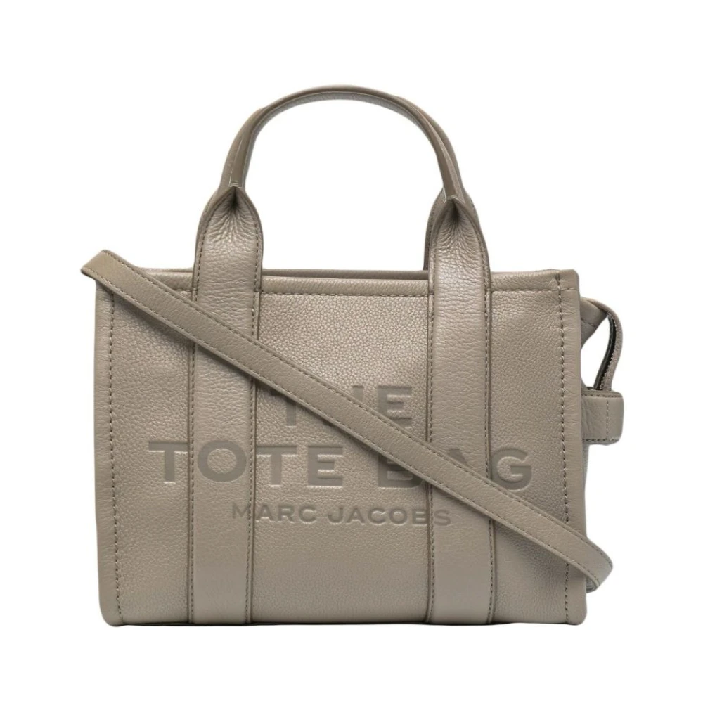 Bags > Tote Bags - - Marc Jacobs - Modalova