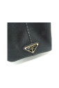pre-owned-toile-sacs-prada