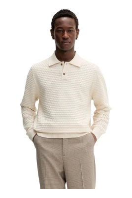 Billy Sweater