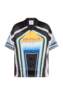 silk-shirt