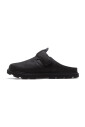 solano-clog-noir-elegantes-chaussures-confortables
