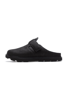 solano-clog-noir-elegantes-chaussures-confortables