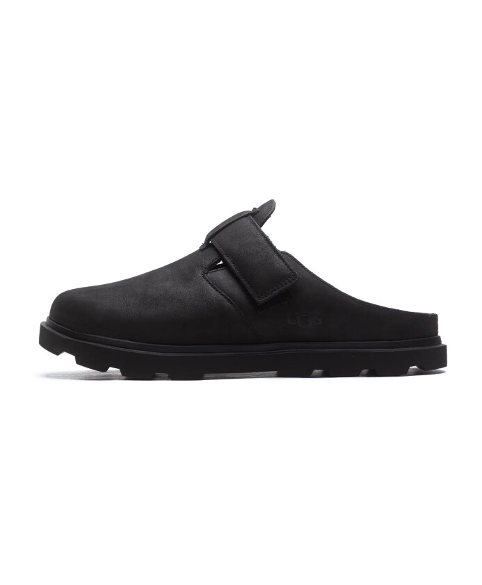 solano-clog-noir-elegantes-chaussures-confortables