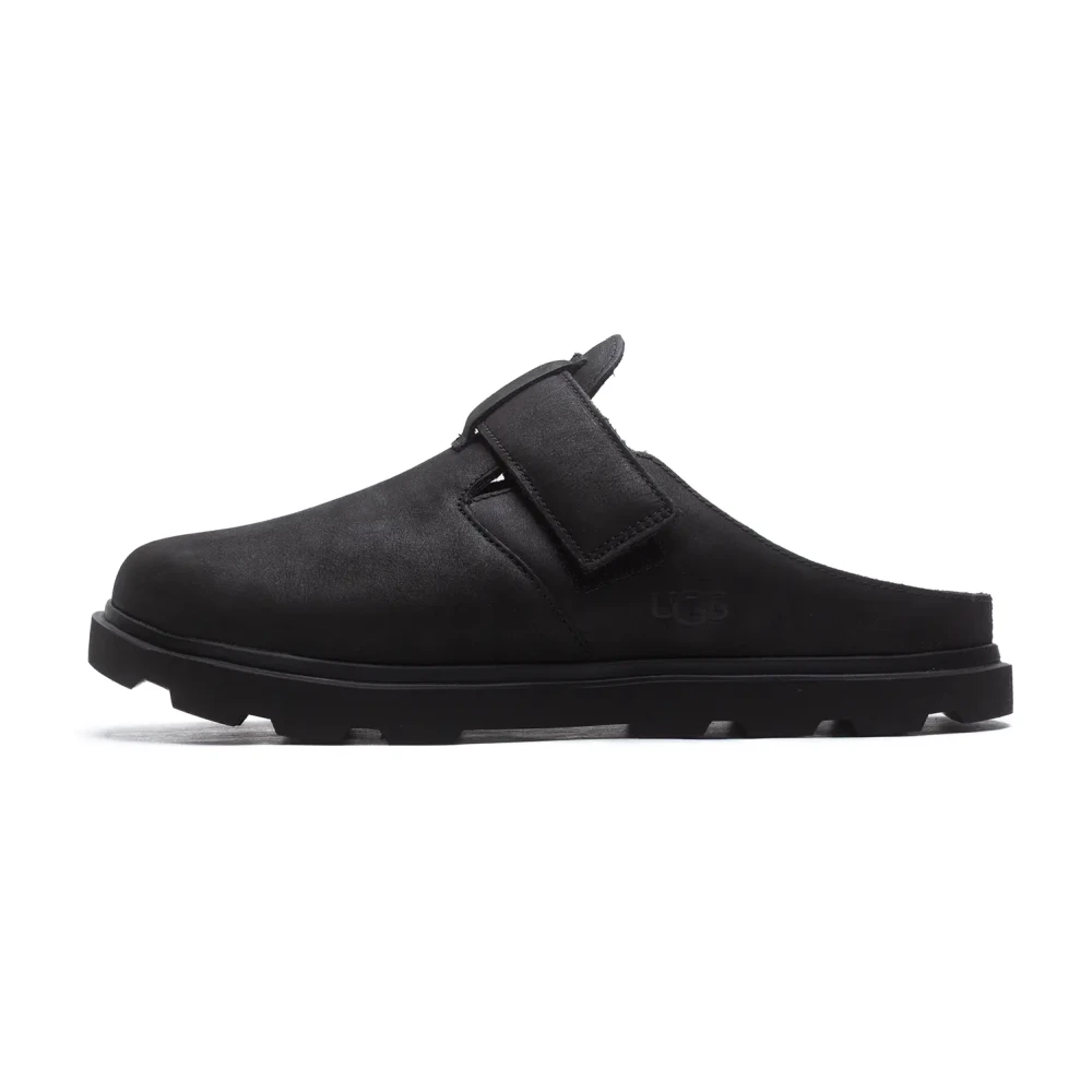 Shoes > Flats > Mules - - UGG - Modalova