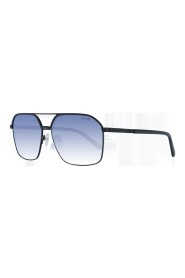 Black Sunglasses for man