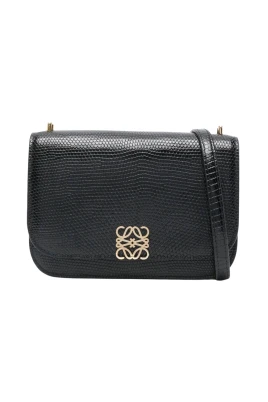 Goya Small Bag