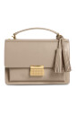 sac-a-main-elegant