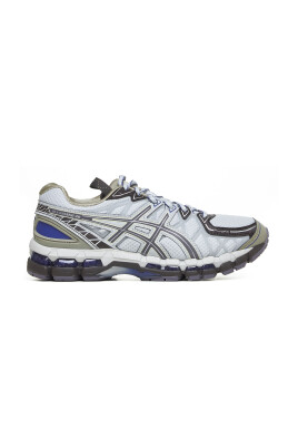 ub10-s-gel-kayano-20