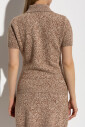 pull-a-manches-courtes